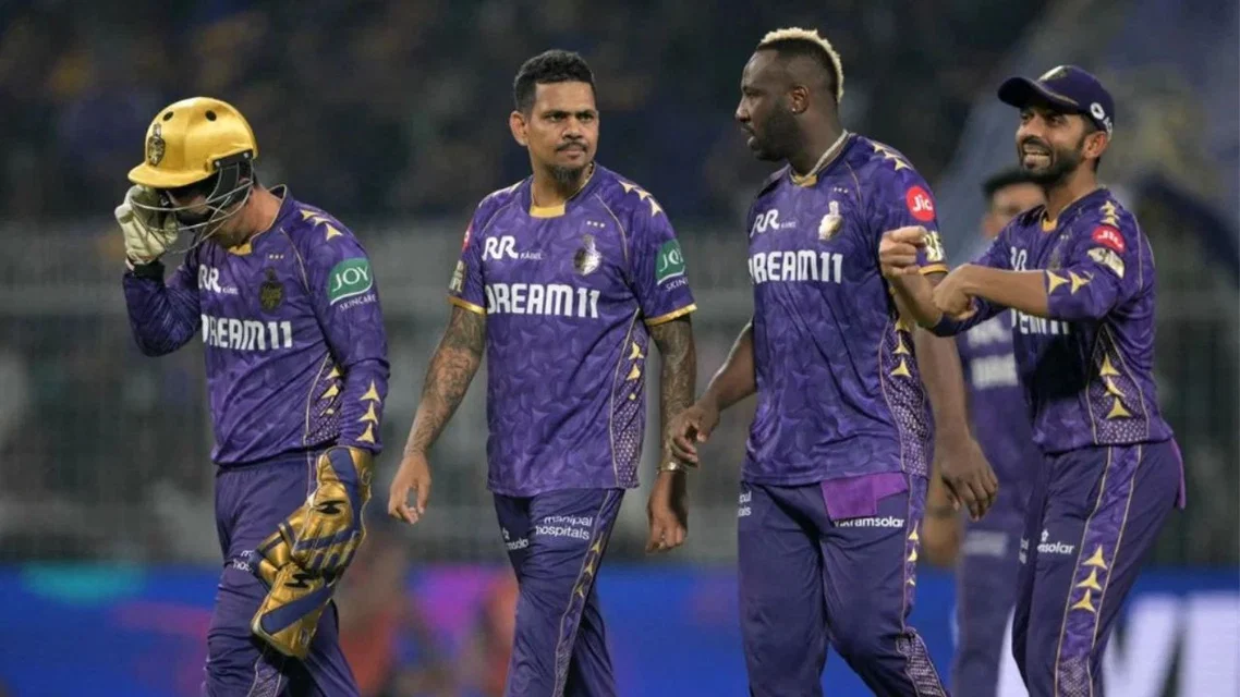 Foreign Players Can Play in IPL