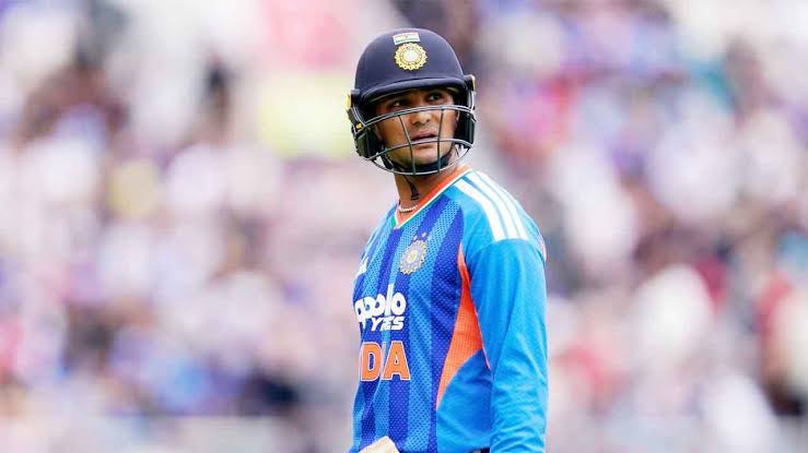Most Ducks in T20I Cricket: Top 10 Batters