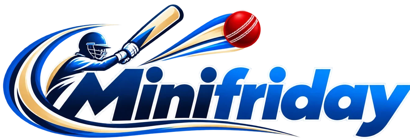 minifriday-cricket-logo